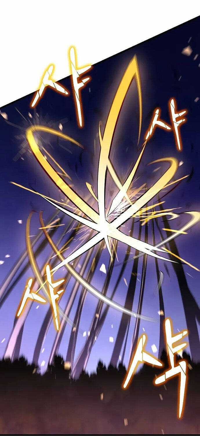 Chiến Binh Thôn Phệ Xác Chết Chapter 48 trang 79