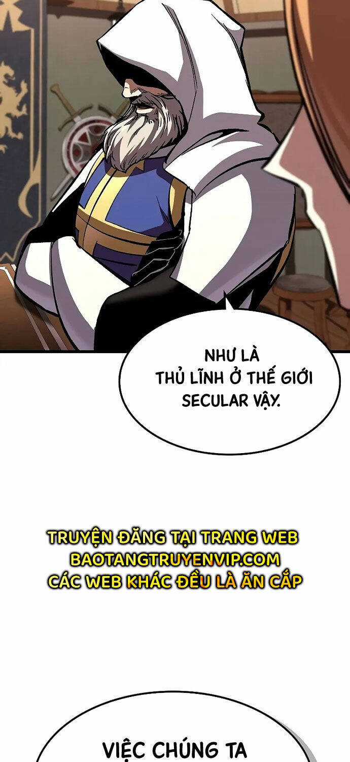 Chiến Binh Thôn Phệ Xác Chết Chapter 48 trang 8