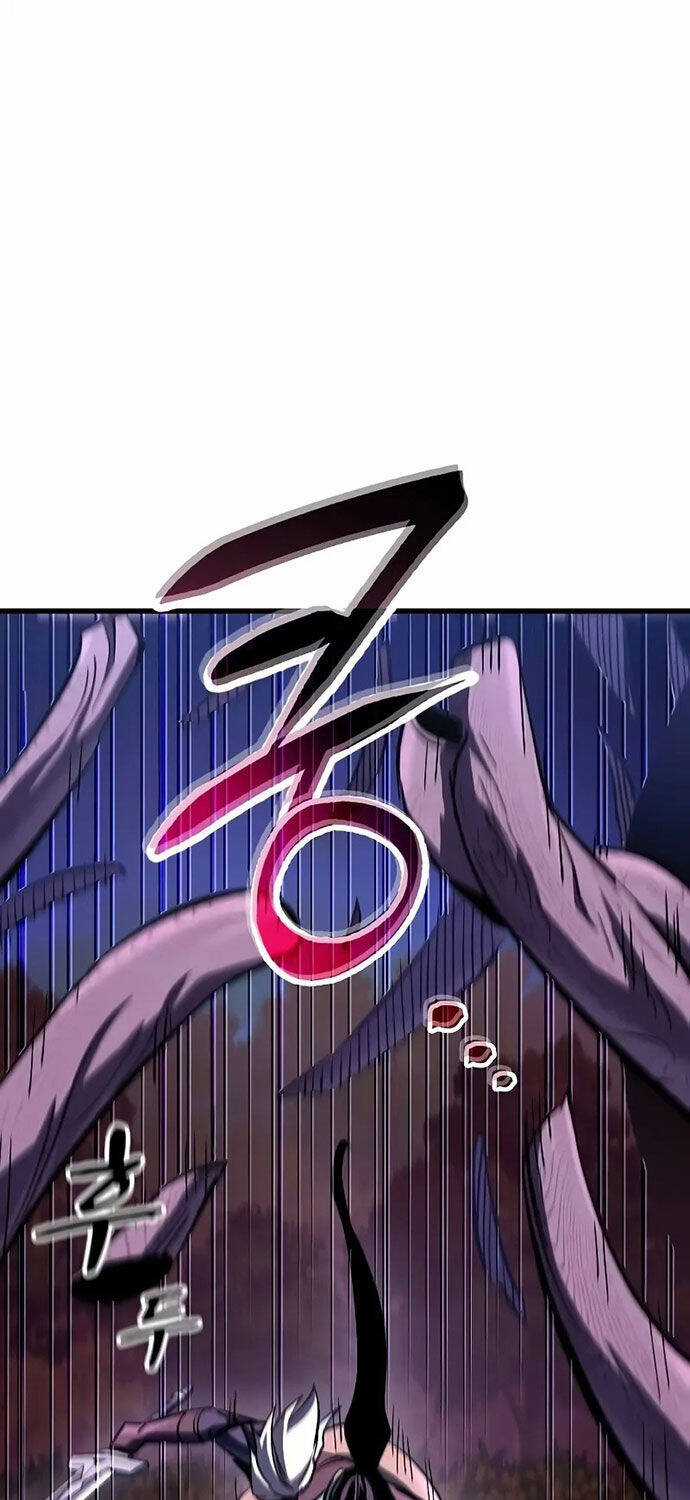 Chiến Binh Thôn Phệ Xác Chết Chapter 48 trang 80