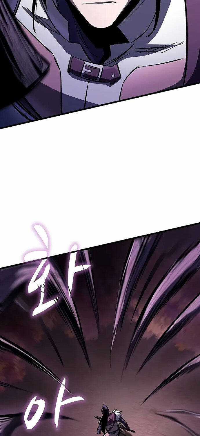 Chiến Binh Thôn Phệ Xác Chết Chapter 48 trang 82