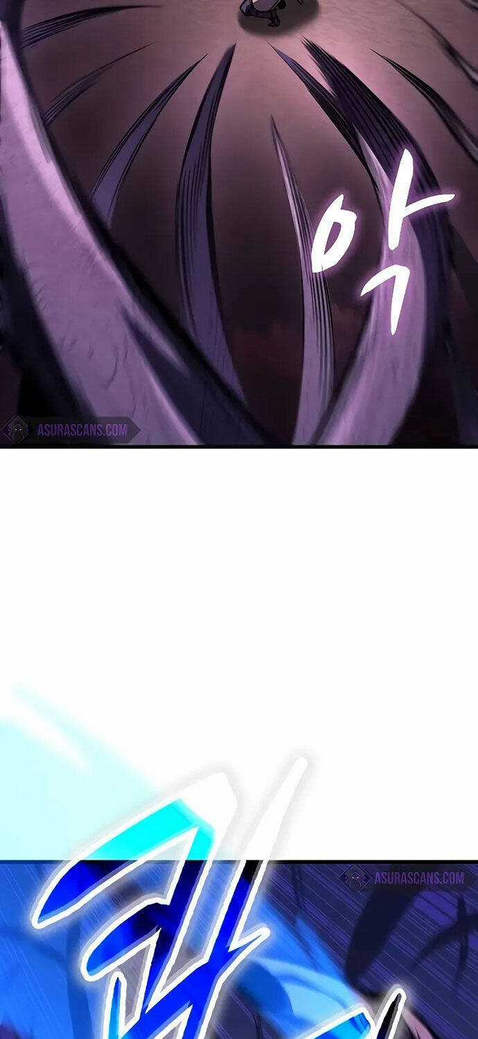 Chiến Binh Thôn Phệ Xác Chết Chapter 48 trang 83