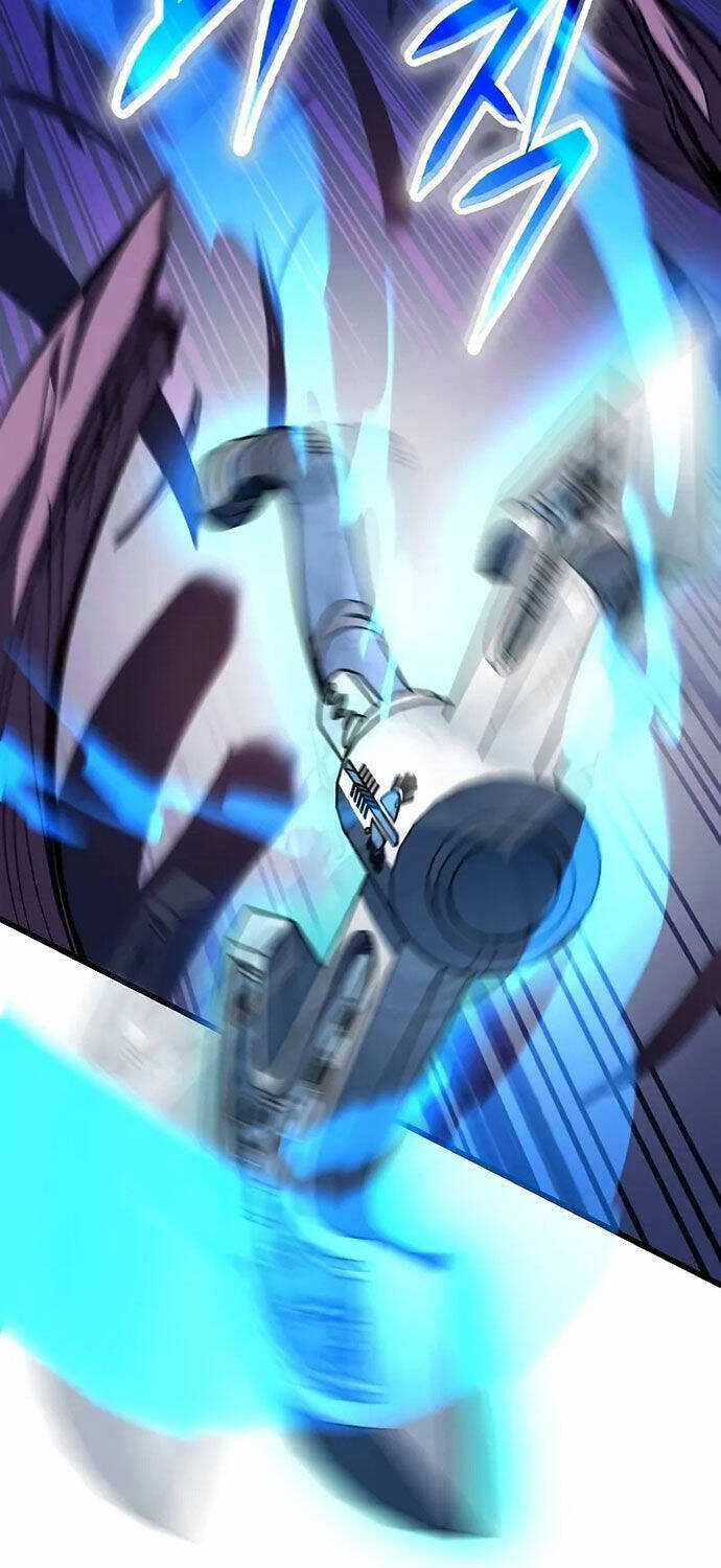 Chiến Binh Thôn Phệ Xác Chết Chapter 48 trang 84