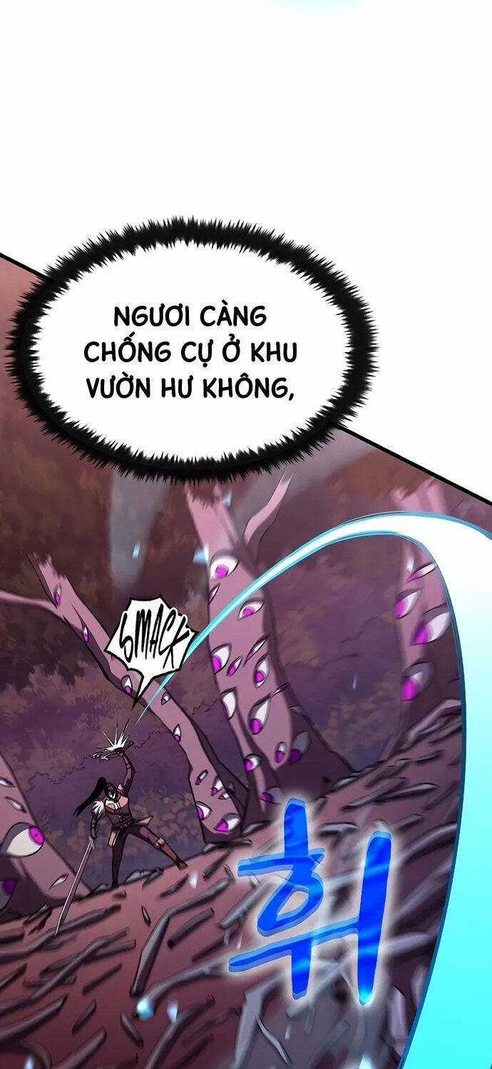 Chiến Binh Thôn Phệ Xác Chết Chapter 48 trang 85