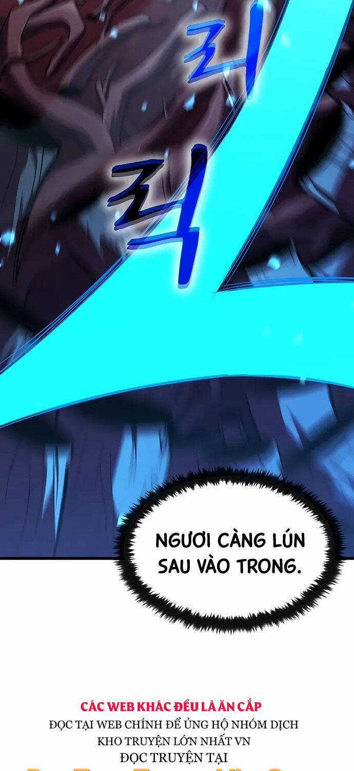 Chiến Binh Thôn Phệ Xác Chết Chapter 48 trang 86