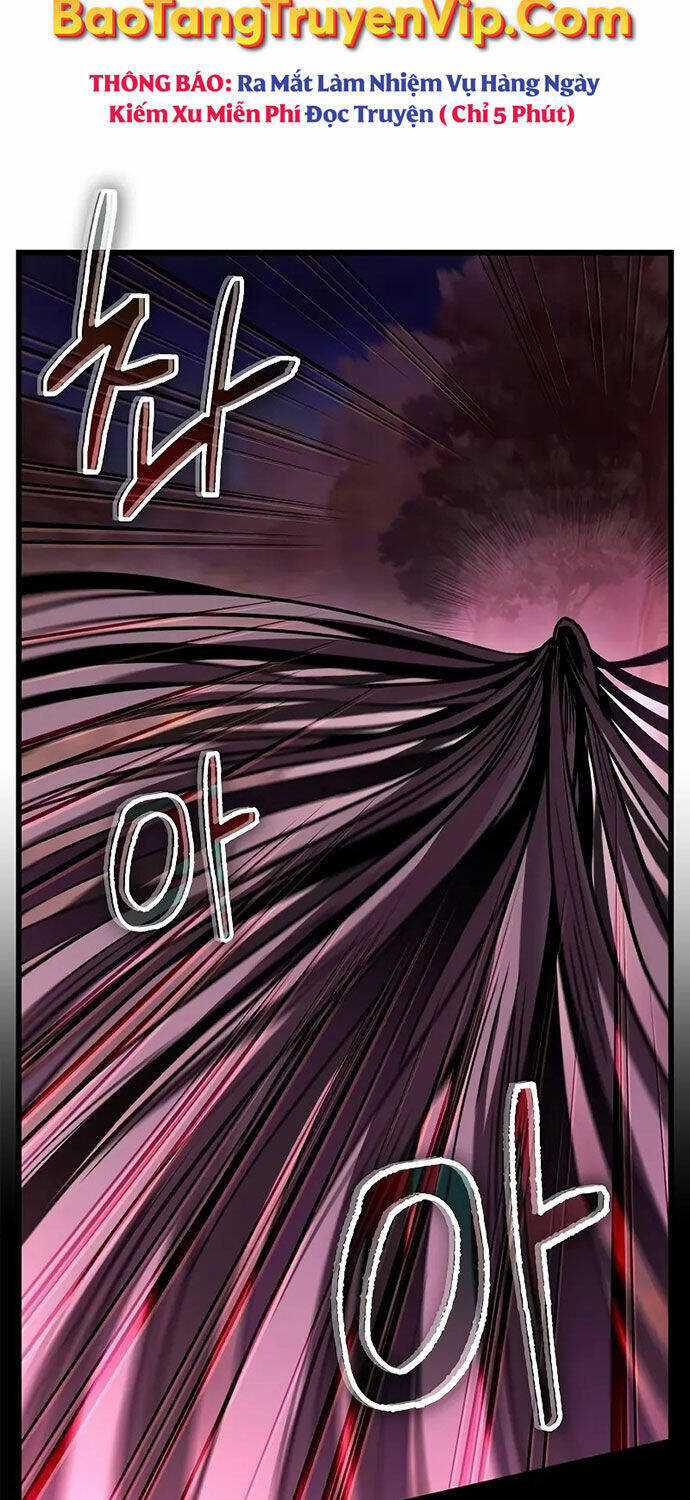 Chiến Binh Thôn Phệ Xác Chết Chapter 48 trang 87