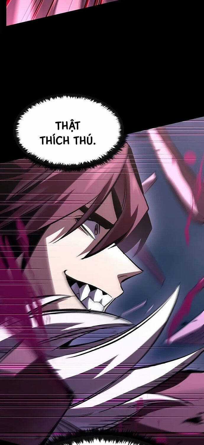 Chiến Binh Thôn Phệ Xác Chết Chapter 48 trang 88