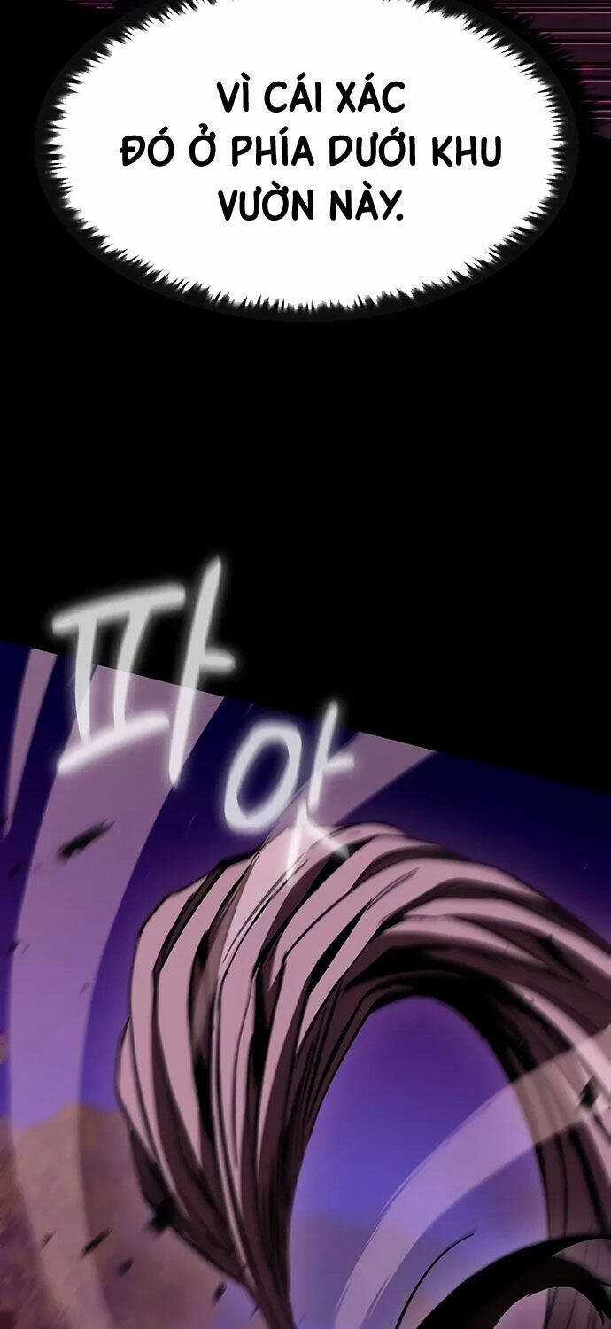 Chiến Binh Thôn Phệ Xác Chết Chapter 48 trang 89