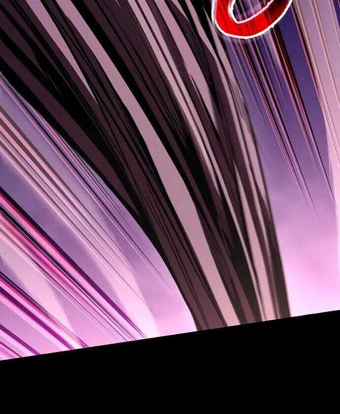 Chiến Binh Thôn Phệ Xác Chết Chapter 48 trang 91