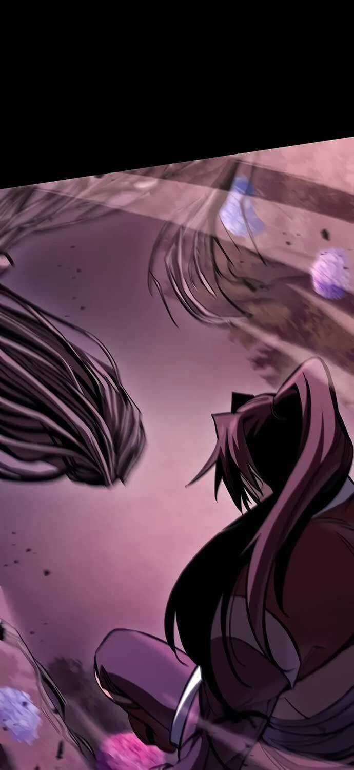 Chiến Binh Thôn Phệ Xác Chết Chapter 48 trang 92