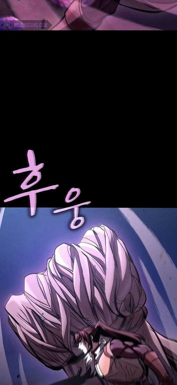 Chiến Binh Thôn Phệ Xác Chết Chapter 48 trang 93