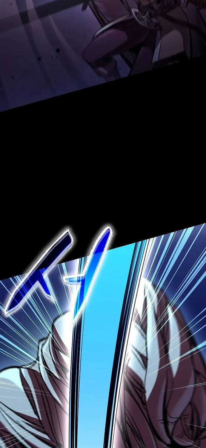 Chiến Binh Thôn Phệ Xác Chết Chapter 48 trang 94