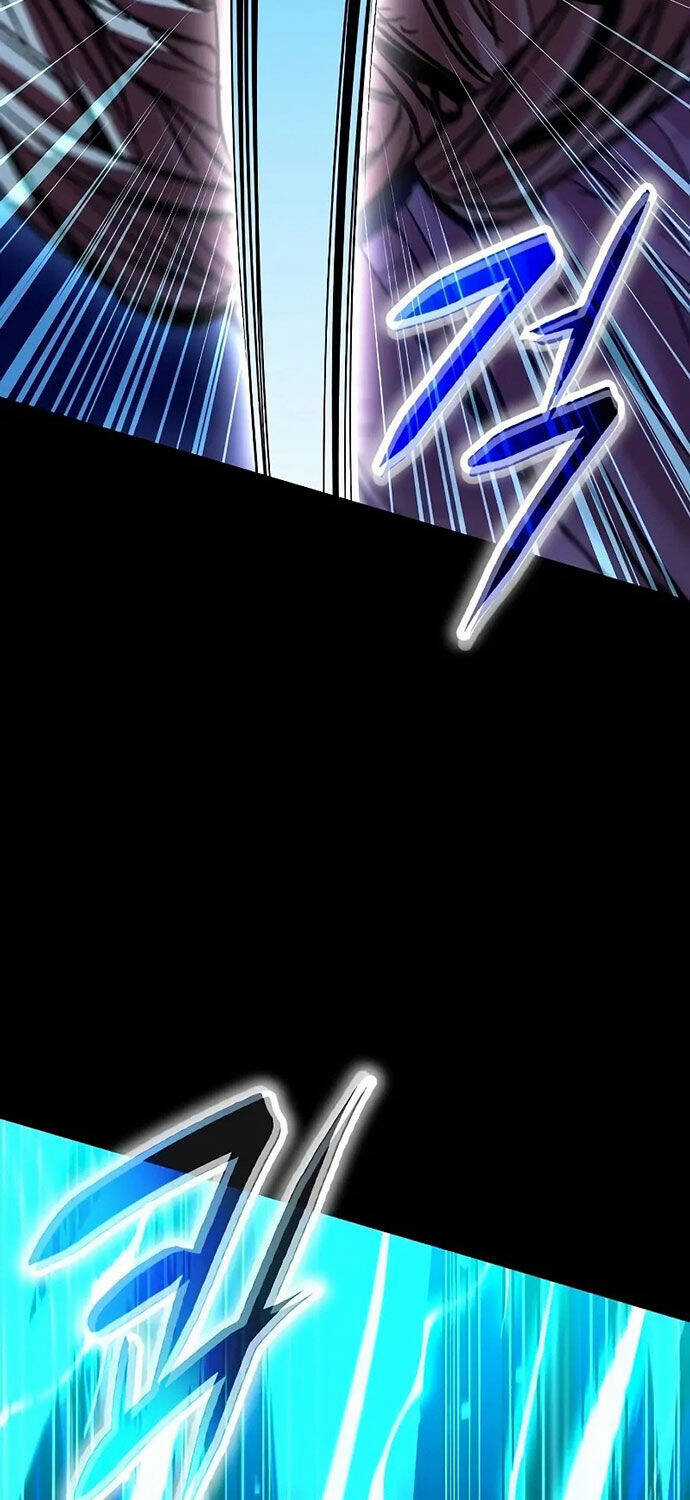 Chiến Binh Thôn Phệ Xác Chết Chapter 48 trang 95