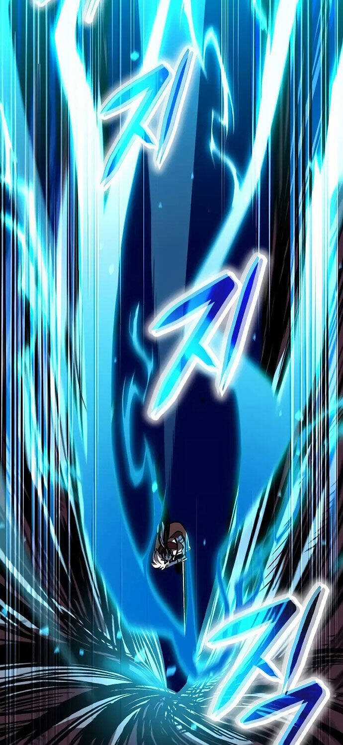 Chiến Binh Thôn Phệ Xác Chết Chapter 48 trang 96