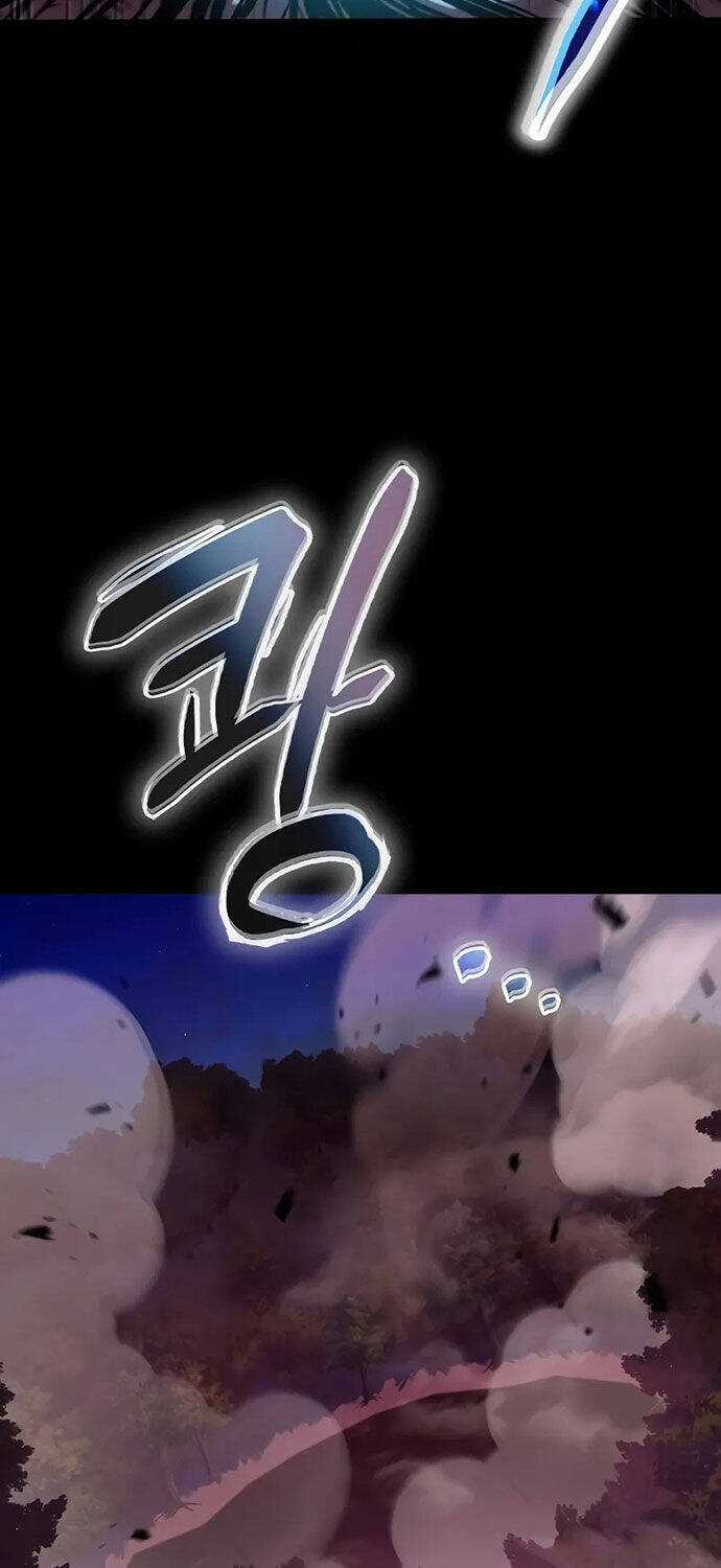 Chiến Binh Thôn Phệ Xác Chết Chapter 48 trang 97