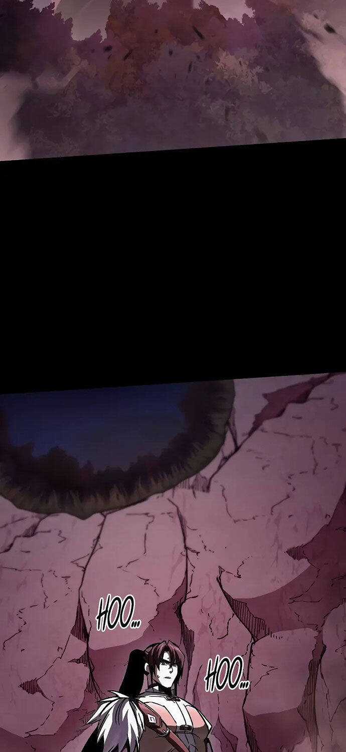 Chiến Binh Thôn Phệ Xác Chết Chapter 48 trang 98