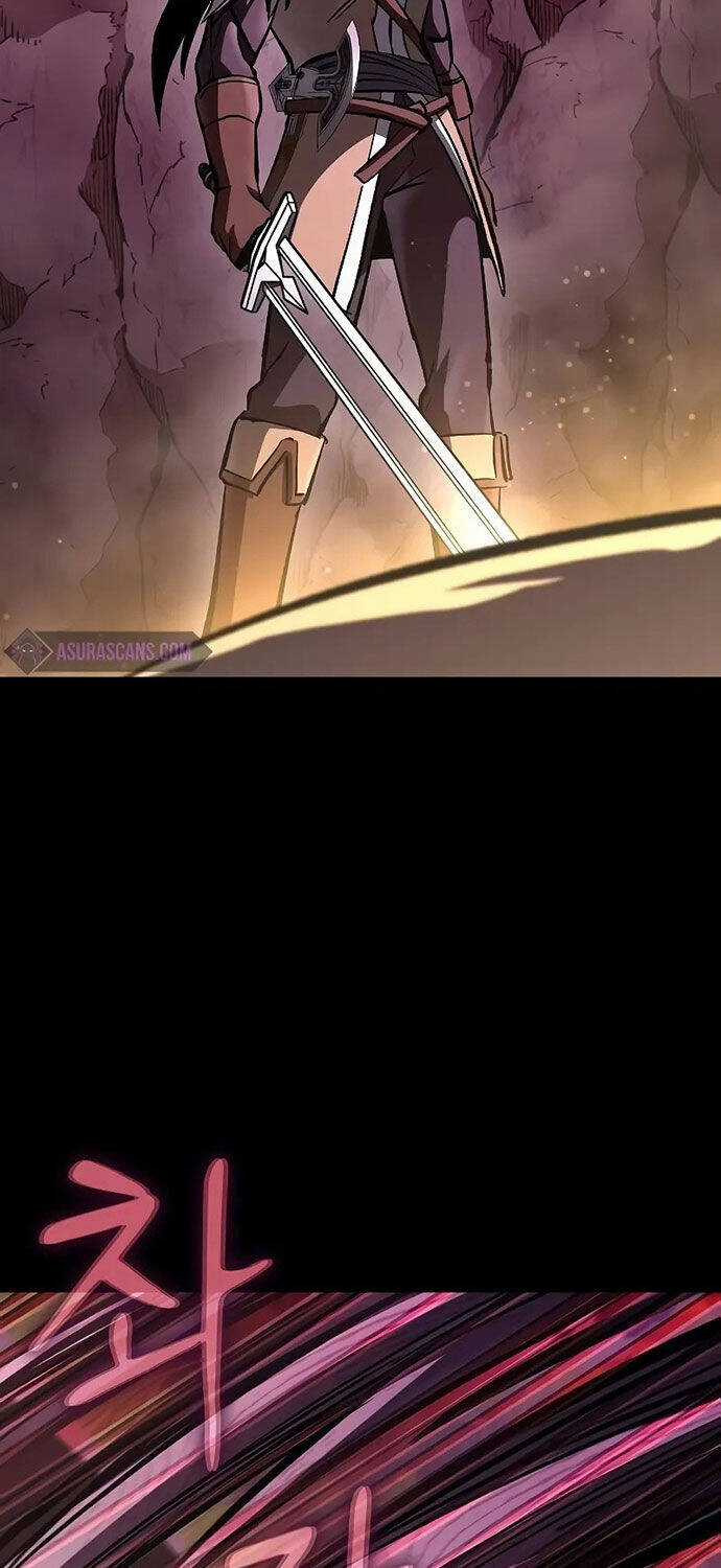 Chiến Binh Thôn Phệ Xác Chết Chapter 48 trang 99