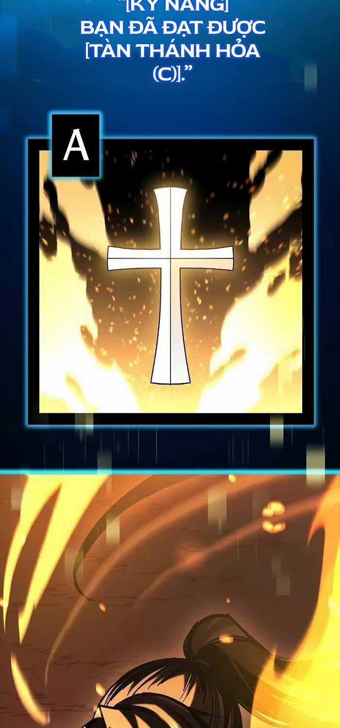 Chiến Binh Thôn Phệ Xác Chết Chapter 49 trang 10