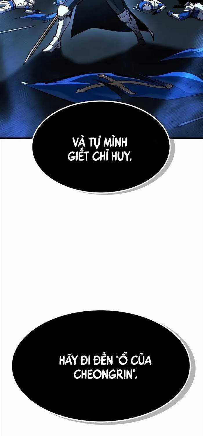 Chiến Binh Thôn Phệ Xác Chết Chapter 49 trang 100