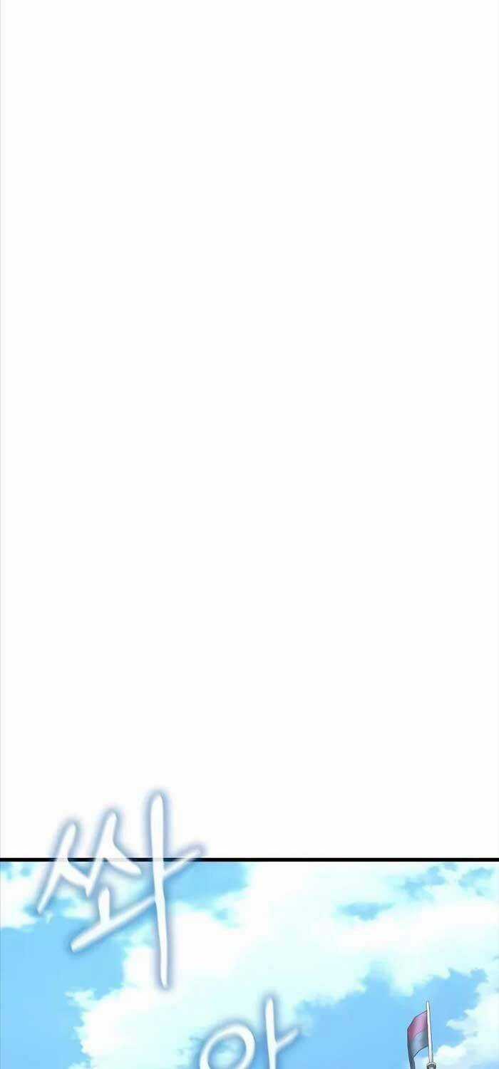 Chiến Binh Thôn Phệ Xác Chết Chapter 49 trang 101