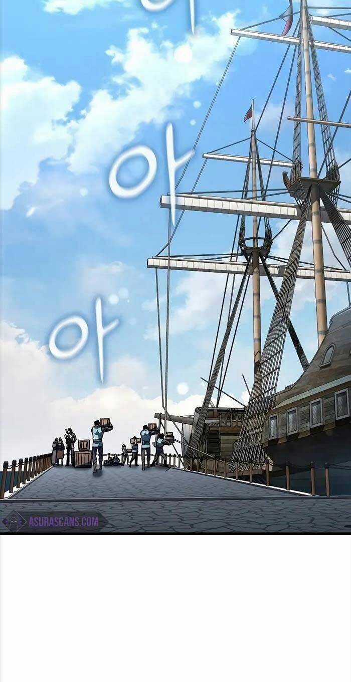 Chiến Binh Thôn Phệ Xác Chết Chapter 49 trang 102