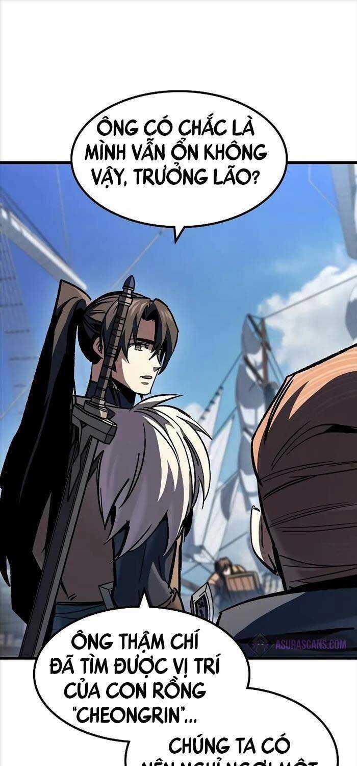 Chiến Binh Thôn Phệ Xác Chết Chapter 49 trang 103