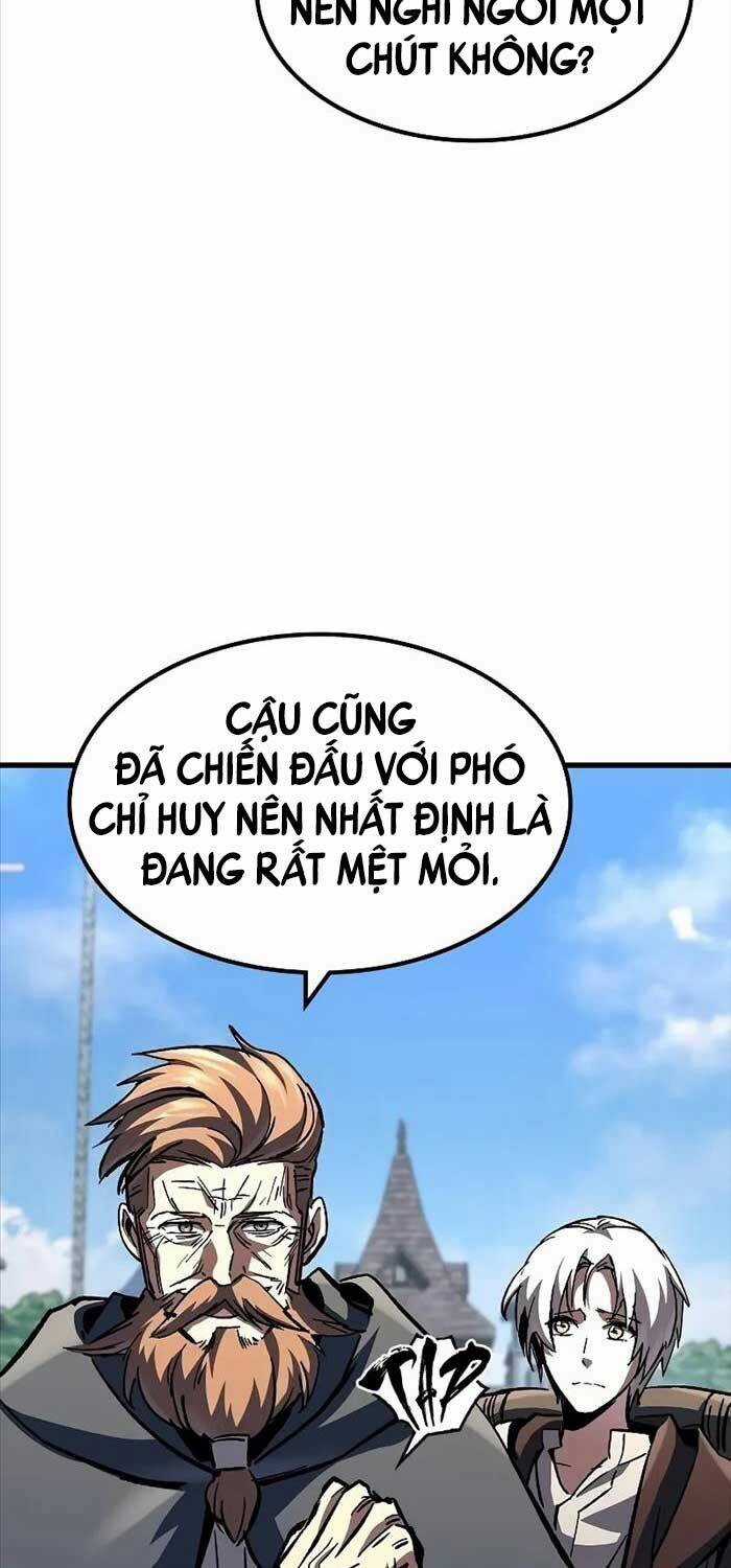 Chiến Binh Thôn Phệ Xác Chết Chapter 49 trang 104
