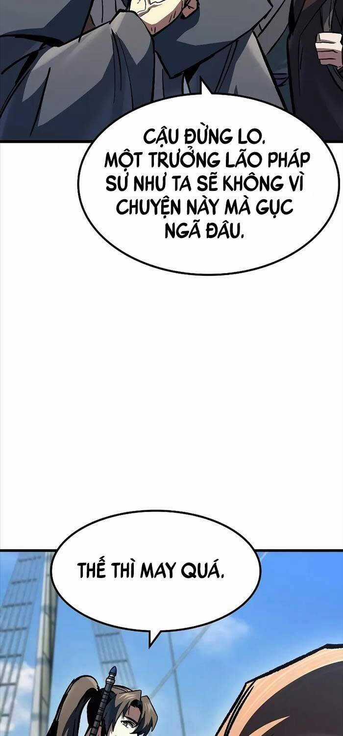 Chiến Binh Thôn Phệ Xác Chết Chapter 49 trang 105