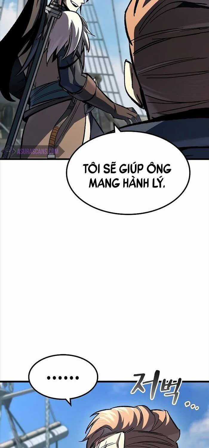 Chiến Binh Thôn Phệ Xác Chết Chapter 49 trang 106