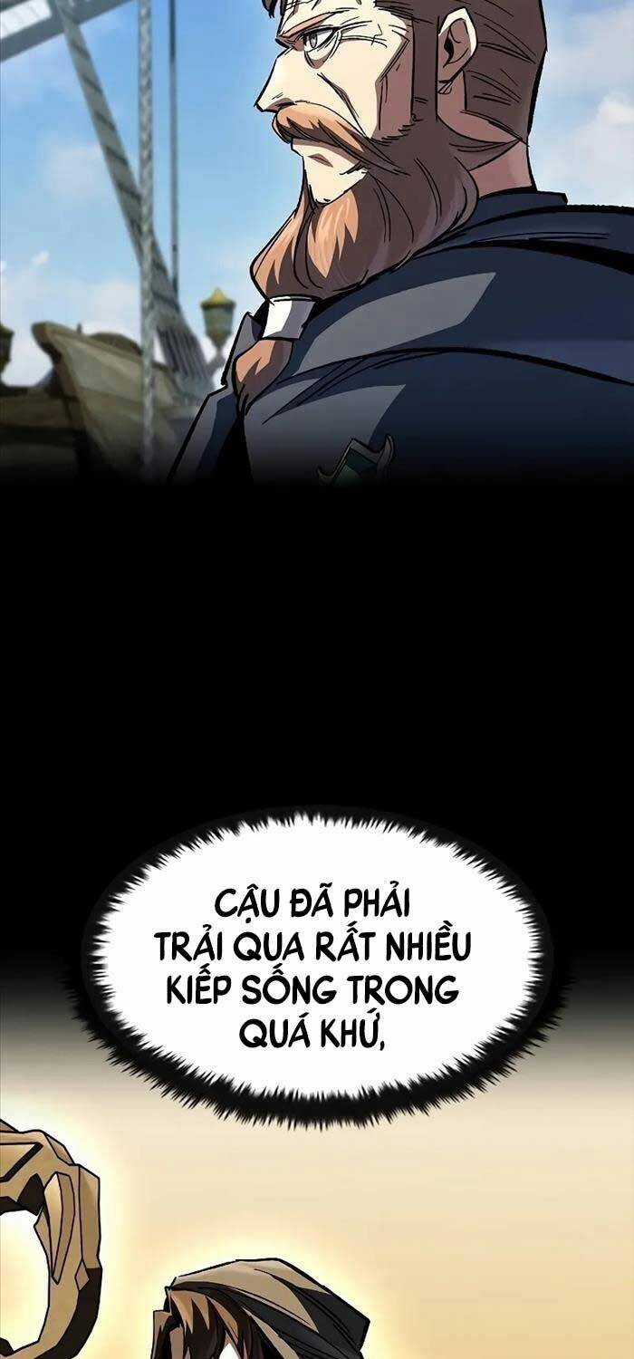 Chiến Binh Thôn Phệ Xác Chết Chapter 49 trang 107