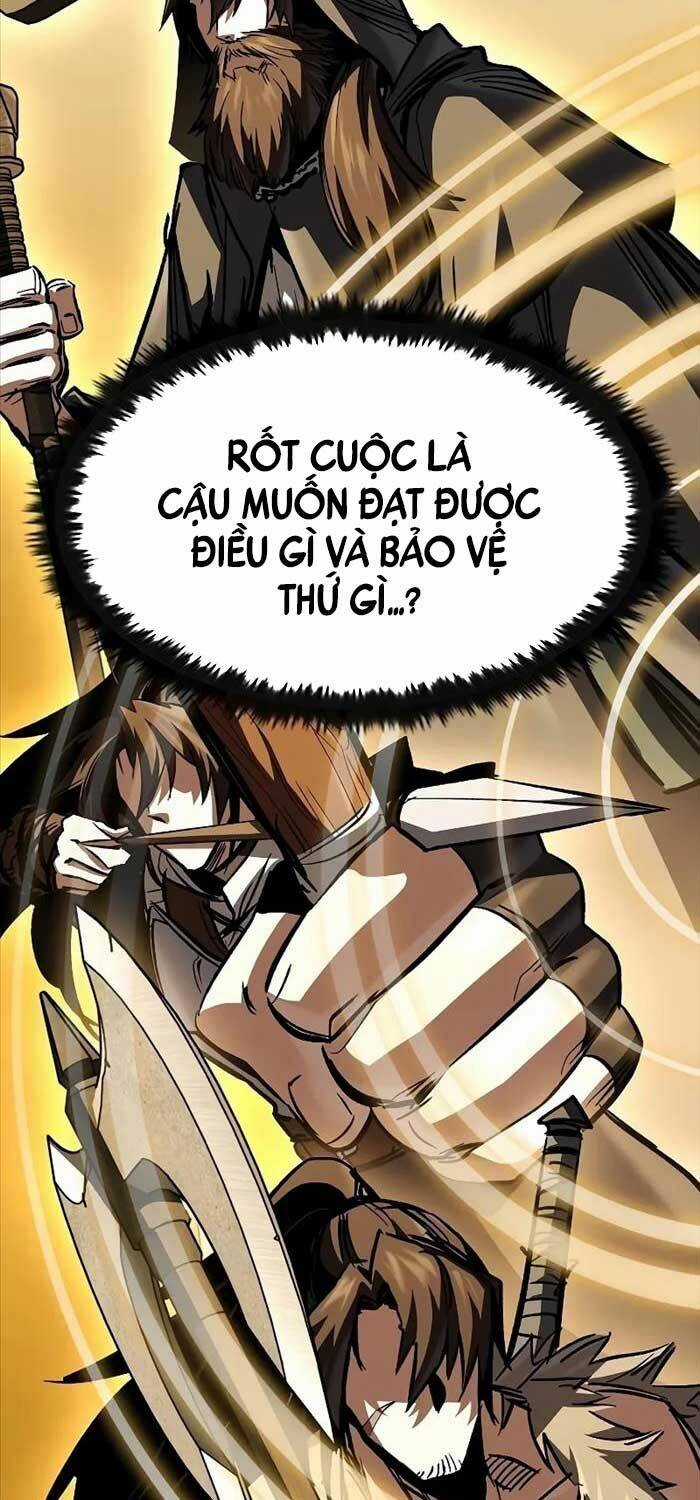 Chiến Binh Thôn Phệ Xác Chết Chapter 49 trang 108