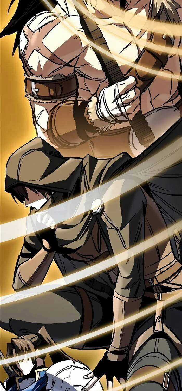 Chiến Binh Thôn Phệ Xác Chết Chapter 49 trang 109