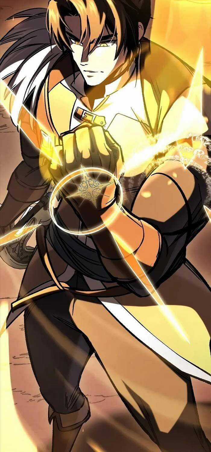 Chiến Binh Thôn Phệ Xác Chết Chapter 49 trang 11