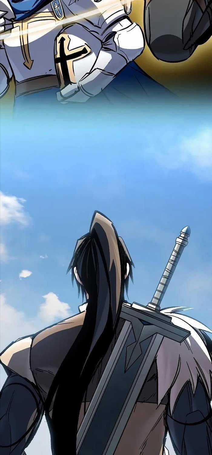 Chiến Binh Thôn Phệ Xác Chết Chapter 49 trang 110