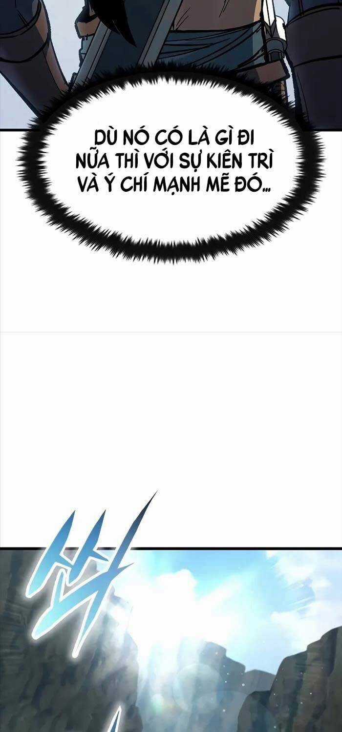 Chiến Binh Thôn Phệ Xác Chết Chapter 49 trang 111