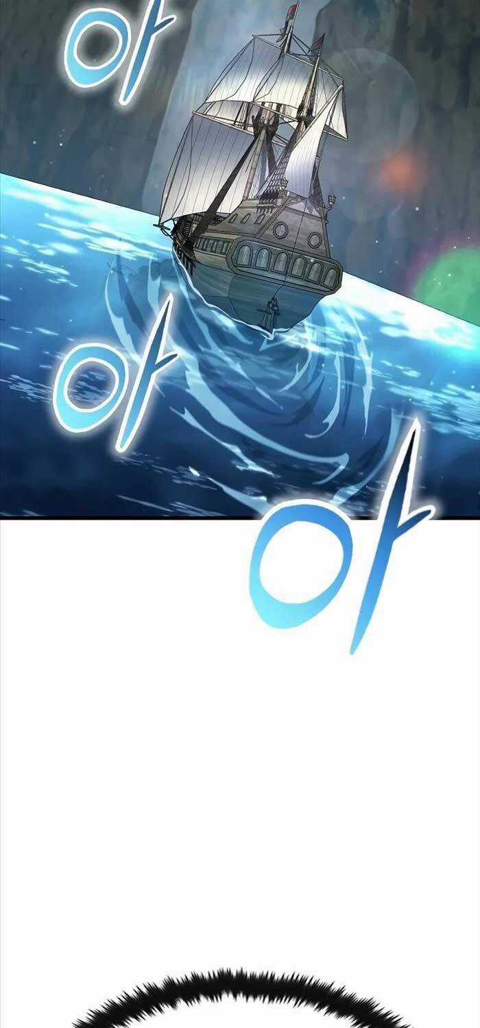 Chiến Binh Thôn Phệ Xác Chết Chapter 49 trang 112