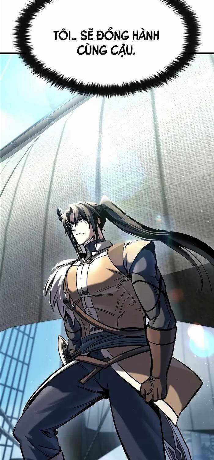 Chiến Binh Thôn Phệ Xác Chết Chapter 49 trang 113