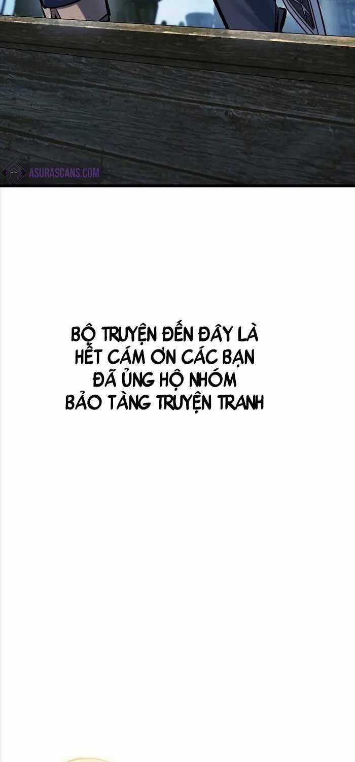 Chiến Binh Thôn Phệ Xác Chết Chapter 49 trang 114