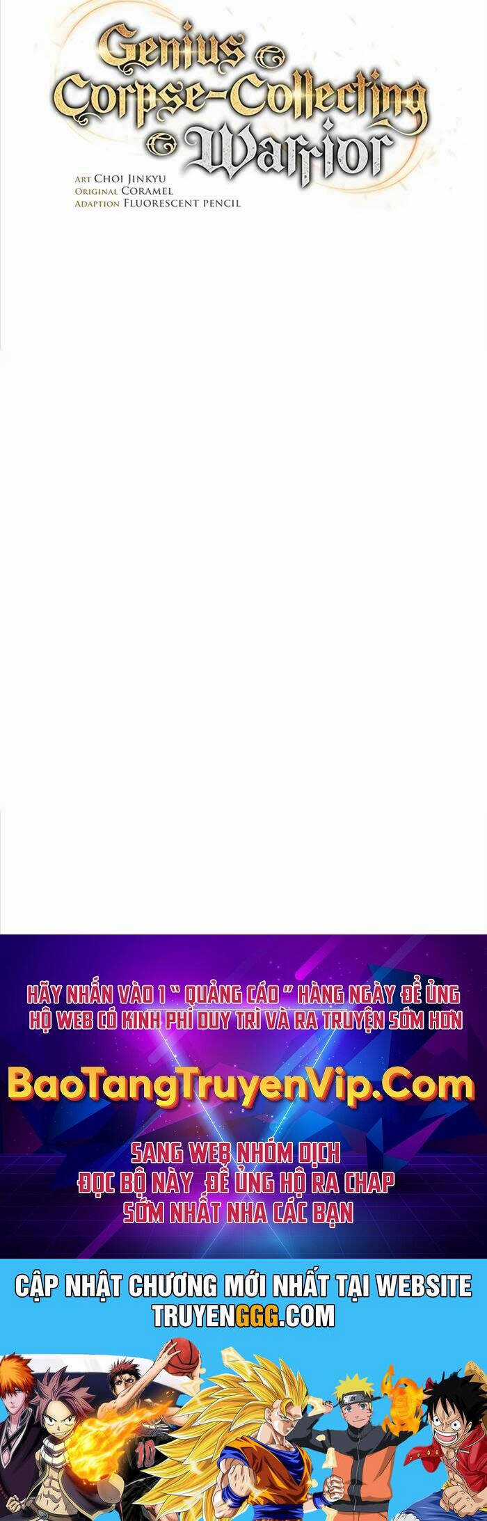 Chiến Binh Thôn Phệ Xác Chết Chapter 49 trang 115