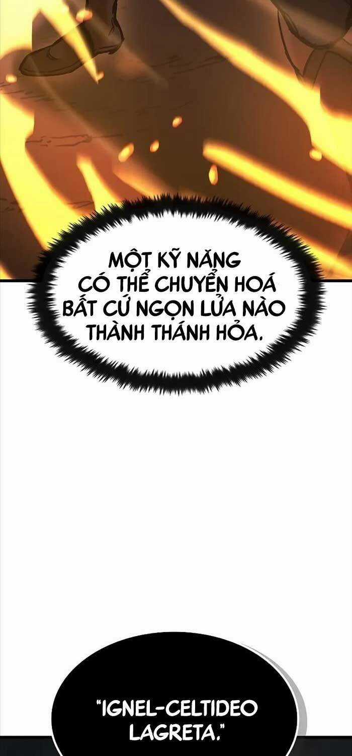 Chiến Binh Thôn Phệ Xác Chết Chapter 49 trang 12
