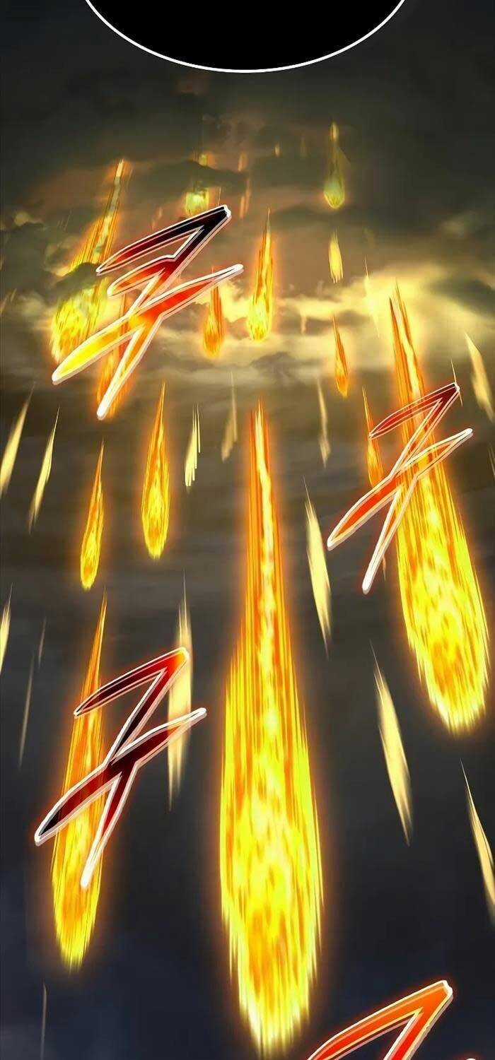 Chiến Binh Thôn Phệ Xác Chết Chapter 49 trang 13