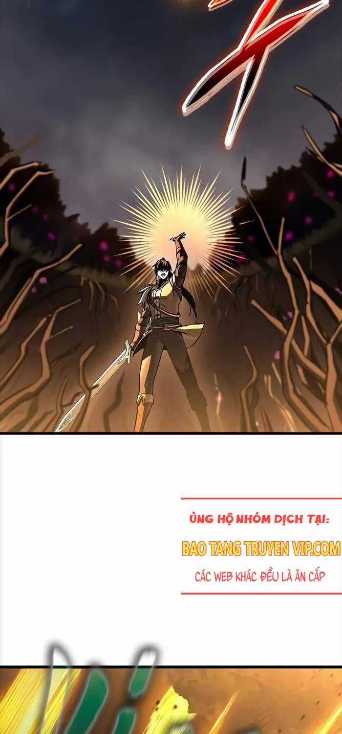 Chiến Binh Thôn Phệ Xác Chết Chapter 49 trang 14