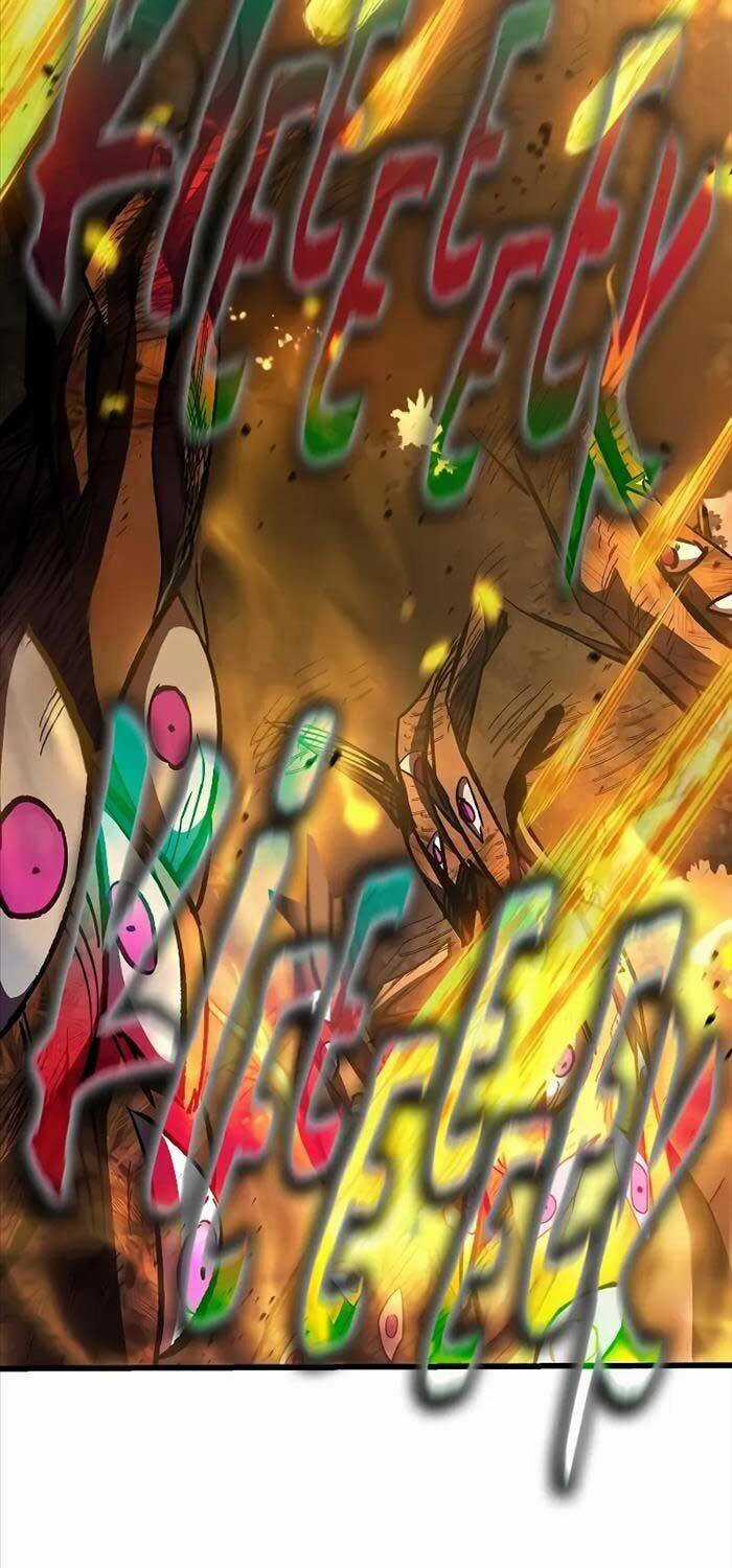 Chiến Binh Thôn Phệ Xác Chết Chapter 49 trang 15