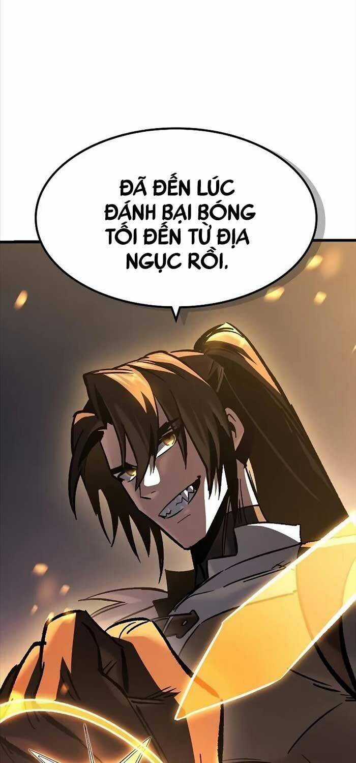 Chiến Binh Thôn Phệ Xác Chết Chapter 49 trang 16