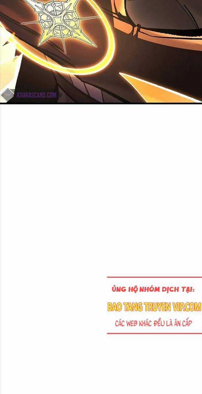 Chiến Binh Thôn Phệ Xác Chết Chapter 49 trang 17