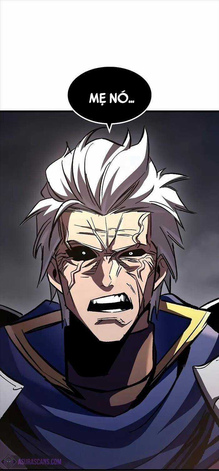 Chiến Binh Thôn Phệ Xác Chết Chapter 49 trang 18