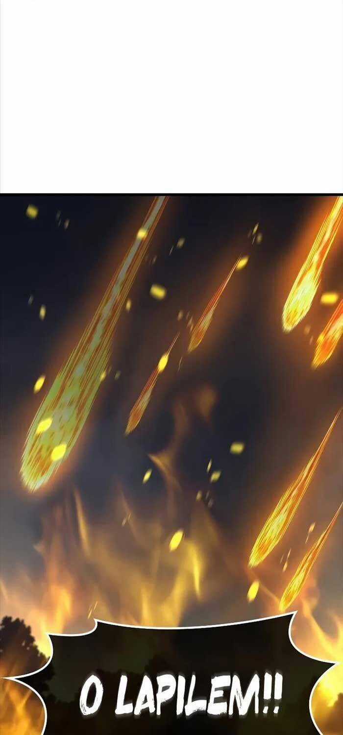 Chiến Binh Thôn Phệ Xác Chết Chapter 49 trang 19