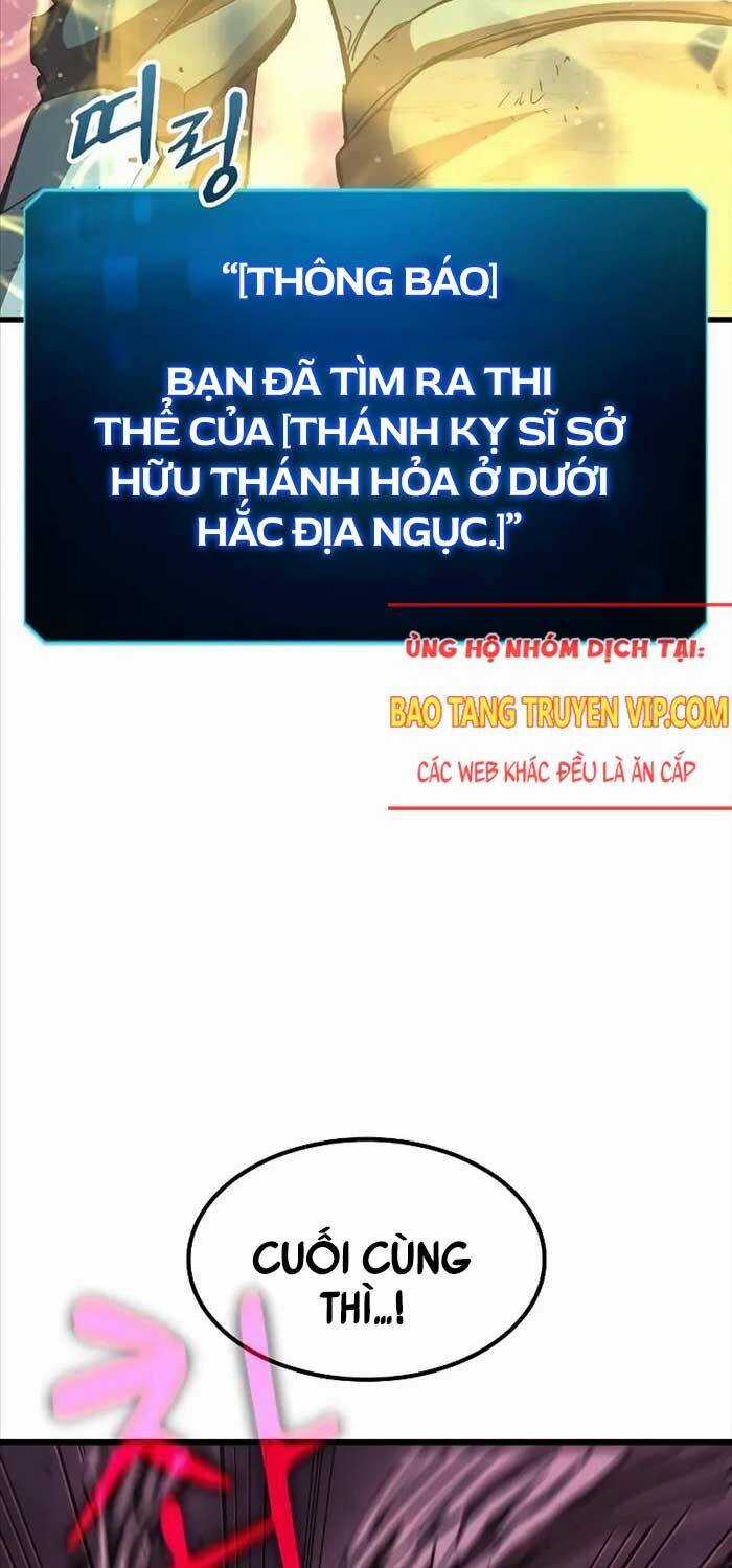 Chiến Binh Thôn Phệ Xác Chết Chapter 49 trang 2