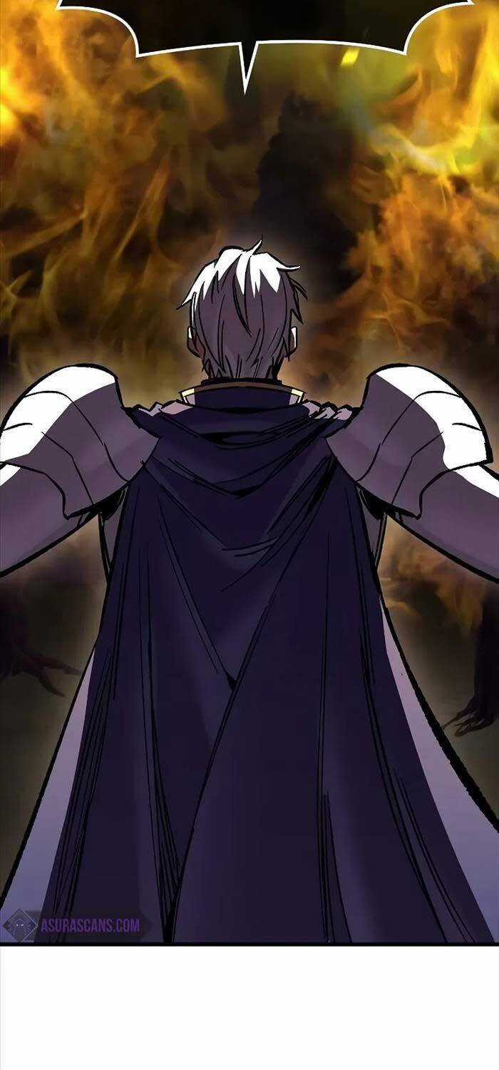 Chiến Binh Thôn Phệ Xác Chết Chapter 49 trang 20