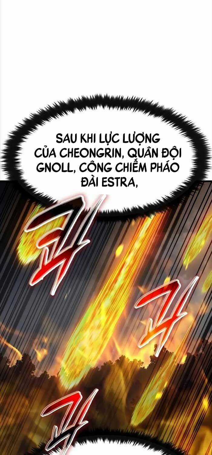 Chiến Binh Thôn Phệ Xác Chết Chapter 49 trang 21