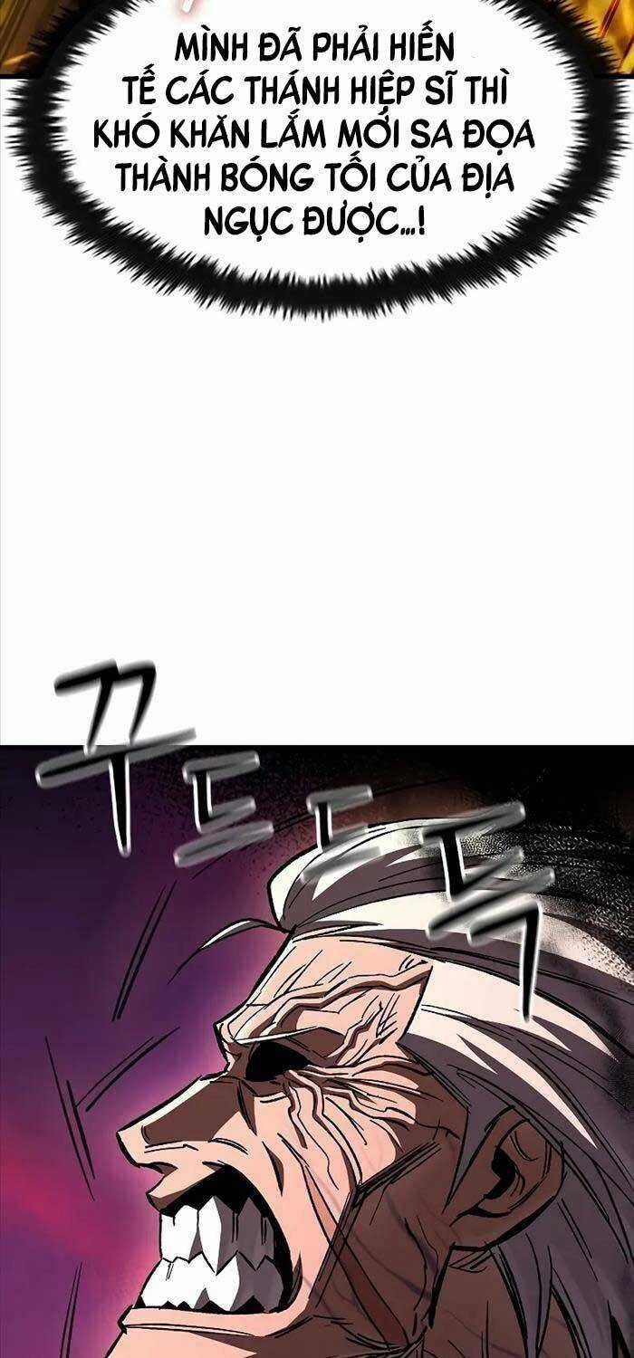 Chiến Binh Thôn Phệ Xác Chết Chapter 49 trang 22